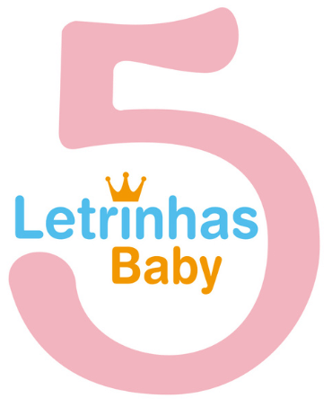 5Letrinhas