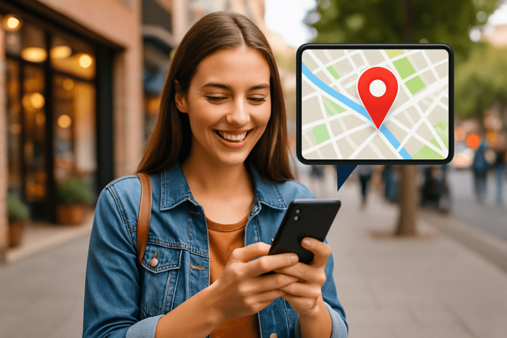 The Importance of Local Traffic Management for Businesses